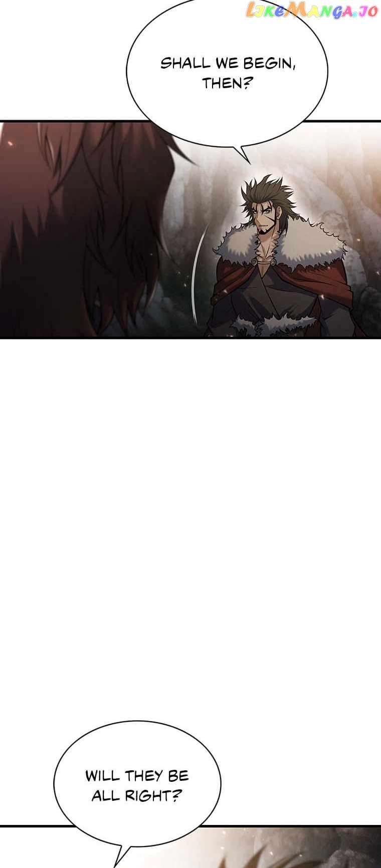 The Star of a Supreme Ruler Chapter 86 33